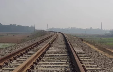 chittagong-cox-rail-line