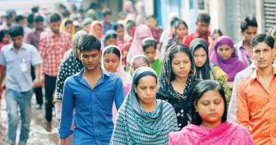 dhaka-tribune-22