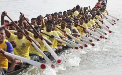 Photo: Mehedi Hasan/Dhaka Tribune
