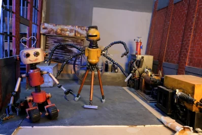 Ogopogo Animation Studio (4)