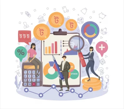 LF-FREEPIK-EconomistsTaka