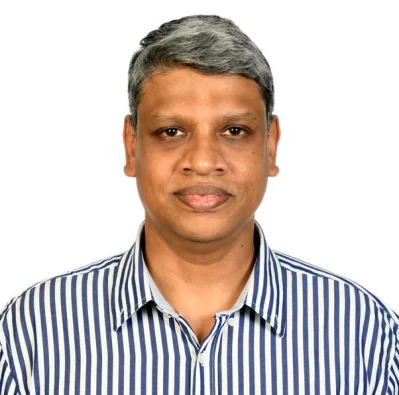 Dr. Helal Uddin Ahmed