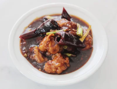 4. Dim Sum Town MEHEDI HASAN (6)