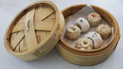 5. Dim Sum Town MEHEDI HASAN (5)