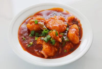 6. Dim Sum Town MEHEDI HASAN (8)