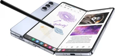 Samsung 1