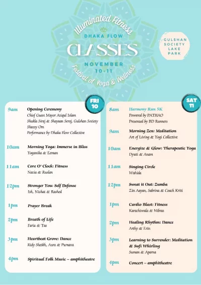 Festival of Yoga and Wellness Programs_page_3