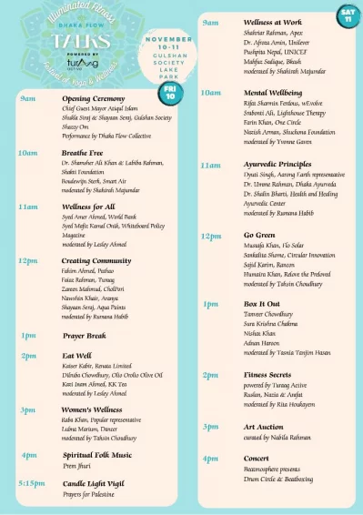 Festival of Yoga and Wellness Programs_page_4