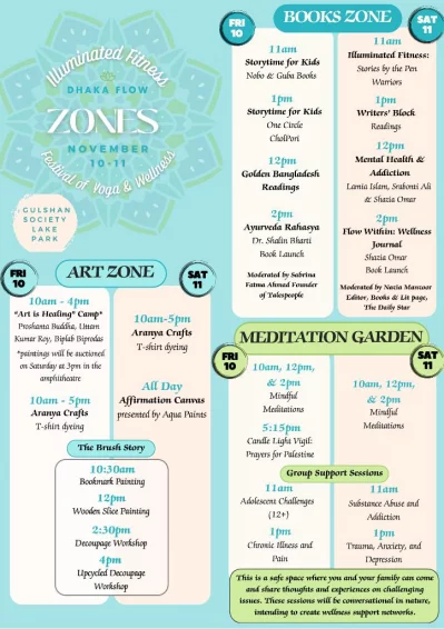 Festival of Yoga and Wellness Programs_page_5