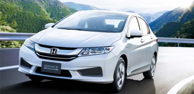 honda-grace-100