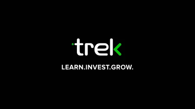 trek corporate