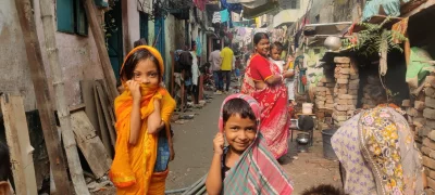 Photo: Nawaz Farhin Antara/Dhaka Tribune