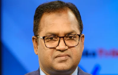Md Nazmul Hasan