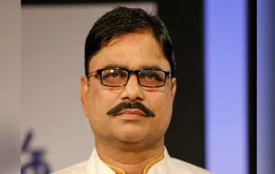 abdul hossen talukder