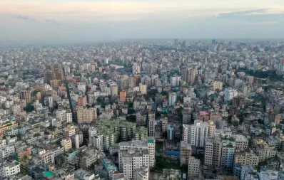 dhaka-city-aerial-view-1-2