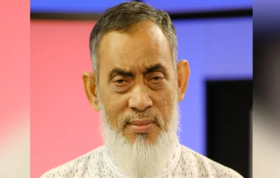 iftequar uddin talukder pintu