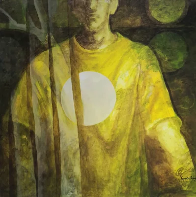 art-3.jpg