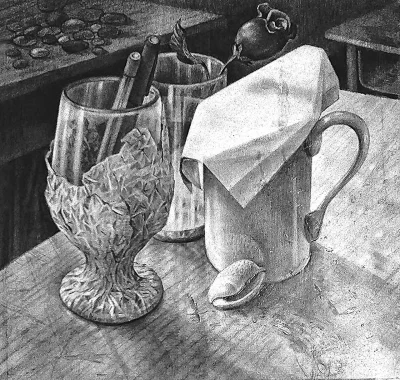 art-1