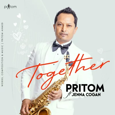 Together Poster