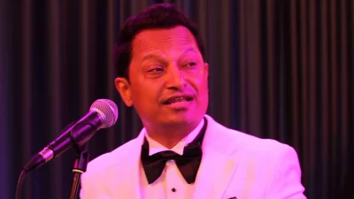 Pritom Ahmed 