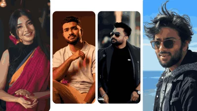 TikTok most popular artists