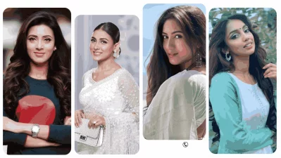 TikTok reveals the most popular videos in Bangladesh 