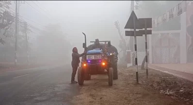 Dinajpur
