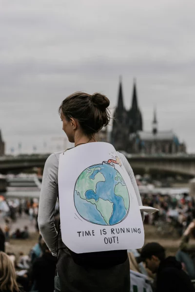 tobias-rademacher-CeF_z3pEzLg-unsplash