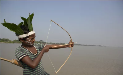 Nona Pani Still_05