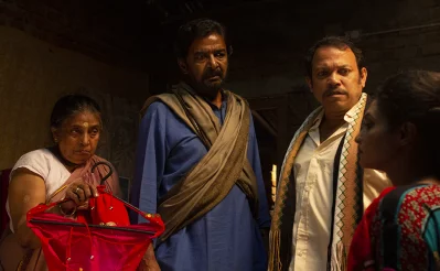 Nona Pani Still_07