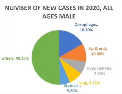 Chart2