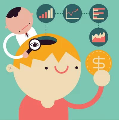 ISTOCK