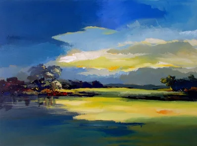 Shahnoor Mamun-11.jpg