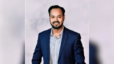 Md Abdul Gaffar