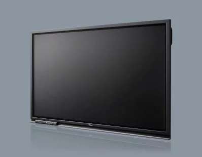 Optoma-IFP 3