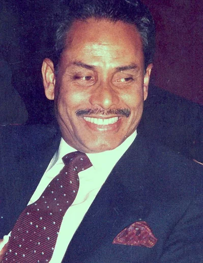 Photo: WIKIPEDIA
