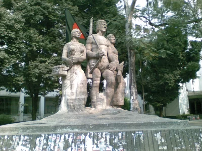 Wikimedia Commons