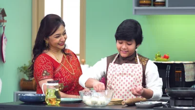 Banai Mojar khabar1
