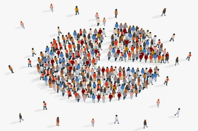 ISTOCK