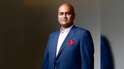 Niaz Morshed Elite