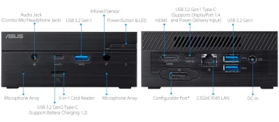 Asus Mini_PC