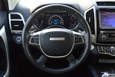 Haval 2