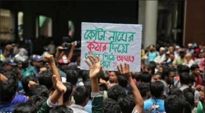 Photo: Ahadul Karim Khan/Dhaka Tribune