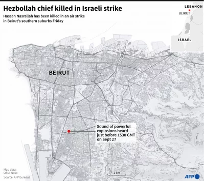 Hezbollah