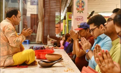 Photo: Ahadul Karim Khan/Dhaka Tribune