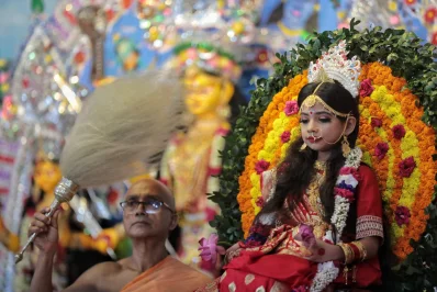 Photo: Ahadul Karim Khan/Dhaka Tribune