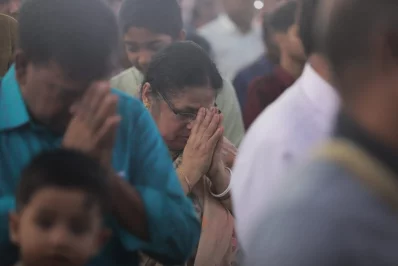 Photo: Ahadul Karim Khan/Dhaka Tribune