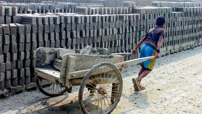 Photo: Courtesy of Nahid Hasan