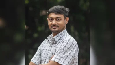 Nasiruddin Patwary