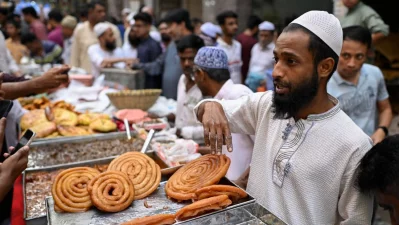 Photo: Mahmud Hossain Opu/Dhaka Tribune